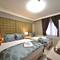 Отель Pelican House Hotel