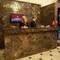 Отель Pelican House Hotel