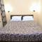 Отель Samarkand Travel Hotel