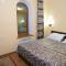 Отель Samarkand Travel Hotel
