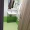 Отель Dab Hotel