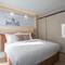 Отель Sparkle Hotel