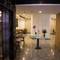 Отель Sparkle Hotel