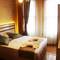 Отель Theodian Hotel