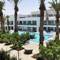 Отель Milos Hotel Dead Sea