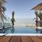 Отель Milos Hotel Dead Sea