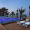 Отель Milos Hotel Dead Sea