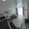Отель Apartment Alles