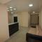 Отель Apartment Alles