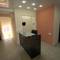 Отель Apartment Alles