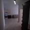 Отель Apartment Alles