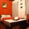 Отель Philippos Hotel