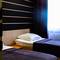 Отель AFT Hotel