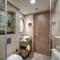 Отель The S Hotel Al Barsha