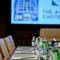 Отель The S Hotel Al Barsha