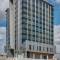Отель The S Hotel Al Barsha
