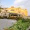 Отель Turkish Cave House