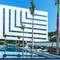 Отель COSI Pattaya Wong Amat Beach