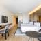 Отель Ana Anan Resort & Villas Pattaya