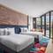 Отель Indigo Patong Hotel