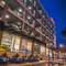 Отель Maikhao Hotel managed by Centara