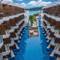 Отель The Beachfront Hotel Phuket