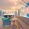 Отель The Beachfront Hotel Phuket