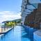 Отель The Beachfront Hotel Phuket