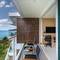Отель The Beachfront Hotel Phuket