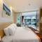 Отель The Beachfront Hotel Phuket