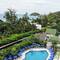 Отель OZO Phuket