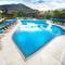 Отель OZO Phuket