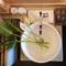 Отель Aurico Kata Resort & Spa