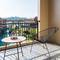 Отель Aurico Kata Resort & Spa