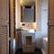 Отель Aurico Kata Resort & Spa
