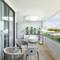 Отель Stay Wellbeing & Lifestyle Resort