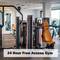 Отель Stay Wellbeing & Lifestyle Resort