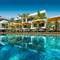 Отель Stay Wellbeing & Lifestyle Resort
