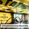 Отель Stay Wellbeing & Lifestyle Resort