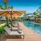 Отель Stay Wellbeing & Lifestyle Resort