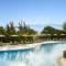 Отель Village Heights Resort