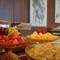 Отель Great Wall Hotel Apart