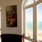 Отель Great Wall Hotel Apart