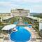 Отель Best Western Premier Sonasea Phu Quoc