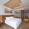 Отель Best Western Premier Sonasea Phu Quoc