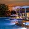 Отель Best Western Premier Sonasea Phu Quoc