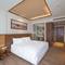 Отель Best Western Premier Sonasea Phu Quoc