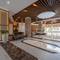Отель Best Western Premier Sonasea Phu Quoc