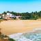 Отель Iberostar Cala Domingos