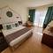 Отель Baron Palms Resort
